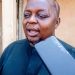 Plateau ADC Chairman lambasts  Dr Peter Obi for defection to NDC  