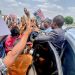 NIGER EAST YOUTH PROGRESSIVE FORUM ENDORSED SENATOR SANI MUSA IN NIGER EAST SENATORIAL DISTRICT IN NIGER STATE. BY IBRAHIM SALIHU.