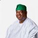 Jos North-North Member Dr Adamu Aliyu  commends Mutfwang for a hitch free rep election  