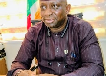 APC Primaries: Niger East and North Affirmation, South to Vote
