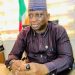 APC Primaries: Niger East and North Affirmation, South to Vote