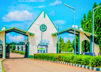 Fake News: Its Impact and the Need for Vigilance