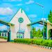 Fake News: Its Impact and the Need for Vigilance