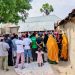 APC fails to hold Senatorial primaries in Plateau State amid imposition protests