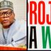 PROJECTS NA WATER Celebrates Senator Mohammed Sani Musa’s Affirmation as APC Candidate for Niger East