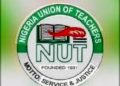 NUT Opposes Federal Government Waiver of UTME for Colleges of Education Admission