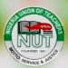 NUT Opposes Federal Government Waiver of UTME for Colleges of Education Admission