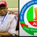 APC Support Groups Council North Central Praises APC Primaries, Calls for Unity Ahead of 2027 Elections