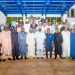 Governor Umaru Bago Urges Recent APC Primary Winners to Focus on Nation-Building