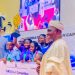 FHCDI HOSTS 2026 CHILDREN’S DAY SPELLING BEE IN SULEJA 