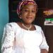 NUJ Mourns the Passing of Mrs. Elizabeth Gogo Gana, Wife of Vice Chairman