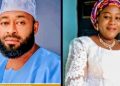 Farmer Governor Bago Offers Condolences to NUJ Niger State Council on the Passing of Vice Chairman’s Wife
