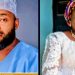 Farmer Governor Bago Offers Condolences to NUJ Niger State Council on the Passing of Vice Chairman’s Wife