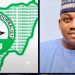 NUJ Congratulates Chairman of Nexter FM on His Birthday, Praises His Media Contributions