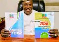 Aspirant for Jos North/Bassa Rep seat rejects imposition called it political injustice, or rape to democracy