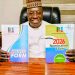 Aspirant for Jos North/Bassa Rep seat rejects imposition called it political injustice, or rape to democracy