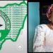 NUJ North Central Zone D Mourns Demise of Vice Chairman of Niger Council’s Wife