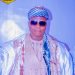 Executive Director of Operations, Hamisu, Calls for Peace Between Fulanis and Kamuku Communities in Kuwan Kasa