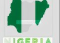 THE NIGERIAN JOURNEY
