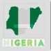 THE NIGERIAN JOURNEY