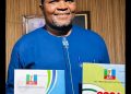 Hon Ibrahim’s wins Wase APC State constituency primary, promises people better serviceÂ