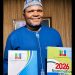 Hon Ibrahim’s wins Wase  APC State constituency primary, promises people better service 