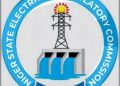 NSERC Conducts Capacity Building Training on Niger State Electricity Market Frameworks.