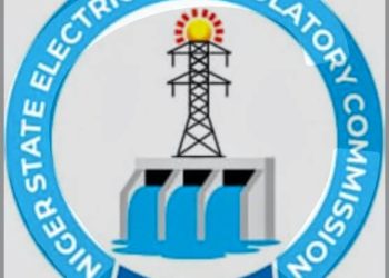 NSERC Conducts Capacity Building Training on Niger State Electricity Market Frameworks.