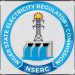 NSERC Conducts Capacity Building Training on Niger State Electricity Market Frameworks.