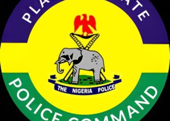 Plateau Police Command bans movement of tricycles, Motorcycles ahead of Sallah,children’s Day celebration