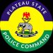 Plateau Police Command bans movement of tricycles, Motorcycles ahead of Sallah,children’s Day celebration