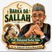 Prof M.B Nuhu felicitates Muslims on Eid al-Adha, calls for peace, responsible conduct ahead of 2027