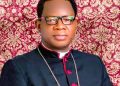 Christian Leader Urges Nigerians to Pray for Purposeful Leadership During Sallah