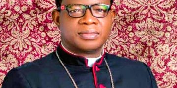 Christian Leader Urges Nigerians to Pray for Purposeful Leadership During Sallah