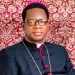 Christian Leader Urges Nigerians to Pray for Purposeful Leadership During Sallah