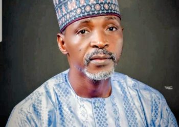 2027 AND THE DEFRAUDED NORTHERN POLITICAL OLIGARCHY