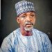 2027 AND THE DEFRAUDED NORTHERN POLITICAL OLIGARCHY