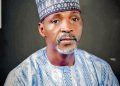 2027 AND THE DEFRAUDED NORTHERN POLITICAL OLIGARCHY