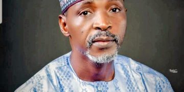 2027 AND THE DEFRAUDED NORTHERN POLITICAL OLIGARCHY