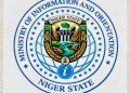 Niger State Pension Board Addresses Delay in May 2026 Pension Payments