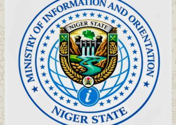 Niger State Pension Board Addresses Delay in May 2026 Pension Payments