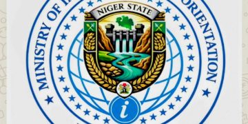 Niger State Pension Board Addresses Delay in May 2026 Pension Payments
