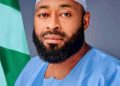 Niger Foods Celebrates Governor Bago’s Three Years of Agricultural Reforms