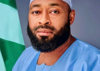 Niger Foods Celebrates Governor Bago’s Three Years of Agricultural Reforms