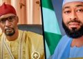 THREE YEARS IN OFFICE: NIGER WATER MINISTRY COMMENDS GOVERNMENT, DEVELOPMENT PARTNERS ON EFFORTS TO END WATER CHALLENGES