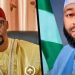 THREE YEARS IN OFFICE: NIGER WATER MINISTRY COMMENDS GOVERNMENT, DEVELOPMENT PARTNERS ON EFFORTS TO END WATER CHALLENGES