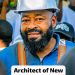 THREE YEARS OF BAGO IMPACT: URBAN RENEWAL AND INFRASTRUCTURE DEVELOPMENT