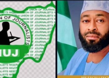 NUJ Praises Bago’s Progress and Calls for Media Sector Development