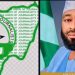 NUJ Praises Bago’s Progress and Calls for Media Sector Development