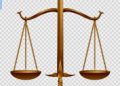 Plateau High Court adjourns to 1st  July for hearing into  substantive people of Plateau Vs Five suspects 